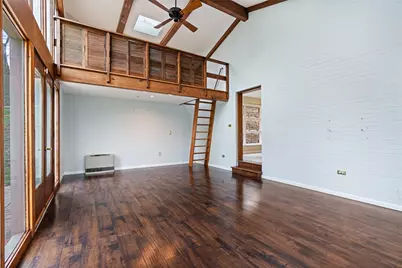 117 Maruth Drive, Ross Twp, PA 15237 - Photo 13