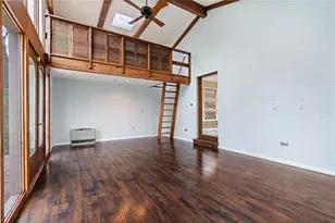 117 Maruth Dr, Ross Twp, PA 15237 - Photo 13