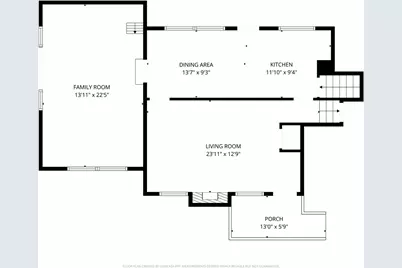 117 Maruth Drive, Ross Twp, PA 15237 - Photo 25