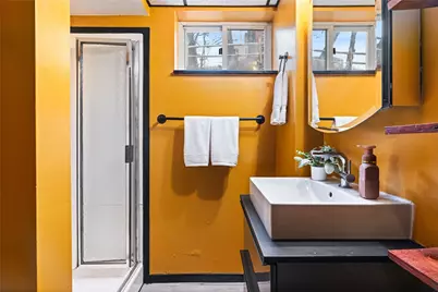 117 Maruth Drive, Ross Twp, PA 15237 - Photo 23