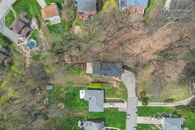 117 Maruth Drive, Ross Twp, PA 15237 - Photo 35