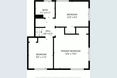 117 Maruth Drive, Ross Twp, PA 15237 - Photo 27