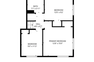 117 Maruth Dr, Ross Twp, PA 15237 - Photo 27