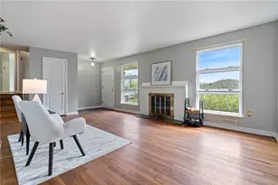 117 Maruth Dr, Ross Twp, PA 15237 - Photo 5