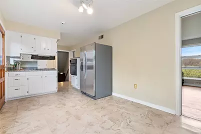 117 Maruth Drive, Ross Twp, PA 15237 - Photo 9