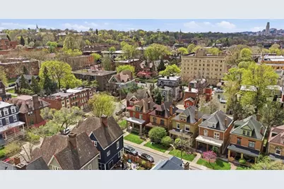 430 Stratton Ln, Pittsburgh, PA 15206 - Photo 49