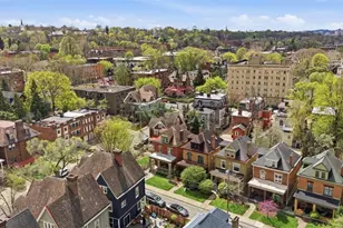 430 Stratton Ln, Pittsburgh, PA 15206 - Photo 49