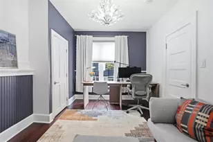 430 Stratton Ln, Pittsburgh, PA 15206 - Photo 29