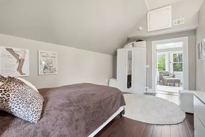 430 Stratton Ln, Pittsburgh, PA 15206 - Photo 37