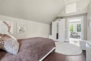 430 Stratton Ln, Pittsburgh, PA 15206 - Photo 37