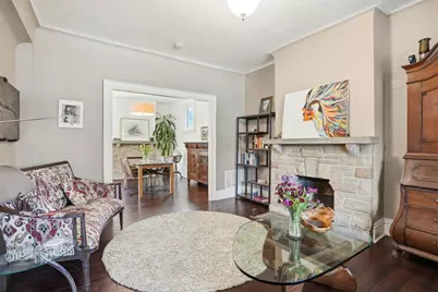 430 Stratton Ln, Pittsburgh, PA 15206 - Photo 3