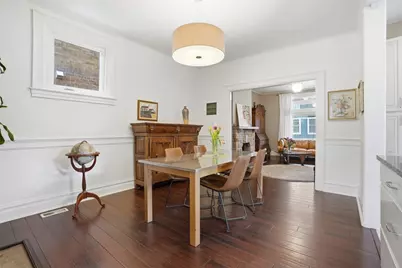 430 Stratton Ln, Pittsburgh, PA 15206 - Photo 9