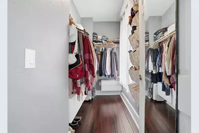 430 Stratton Ln, Pittsburgh, PA 15206 - Photo 39