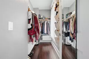 430 Stratton Ln, Pittsburgh, PA 15206 - Photo 39