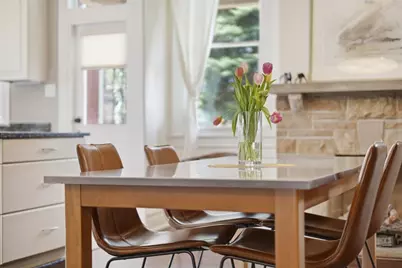 430 Stratton Ln, Pittsburgh, PA 15206 - Photo 17