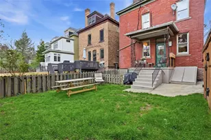 430 Stratton Ln, Pittsburgh, PA 15206 - Photo 43