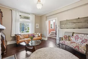 430 Stratton Ln, Pittsburgh, PA 15206 - Photo 5