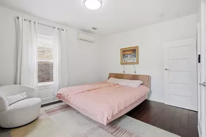 430 Stratton Ln, Pittsburgh, PA 15206 - Photo 23