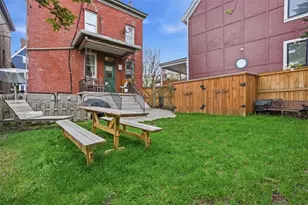 430 Stratton Ln, Pittsburgh, PA 15206 - Photo 47