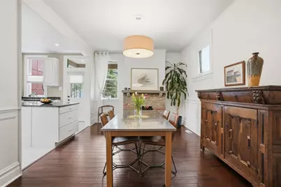 430 Stratton Ln, Pittsburgh, PA 15206 - Photo 7