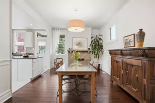 430 Stratton Ln, Pittsburgh, PA 15206 - Photo 7