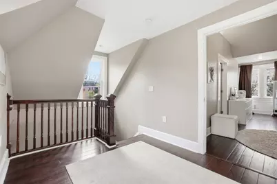 430 Stratton Ln, Pittsburgh, PA 15206 - Photo 33