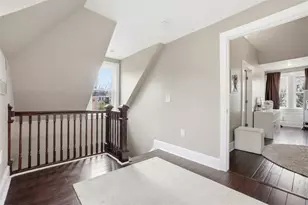 430 Stratton Ln, Pittsburgh, PA 15206 - Photo 33