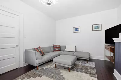 430 Stratton Ln, Pittsburgh, PA 15206 - Photo 27