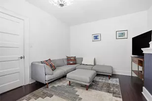 430 Stratton Ln, Pittsburgh, PA 15206 - Photo 27