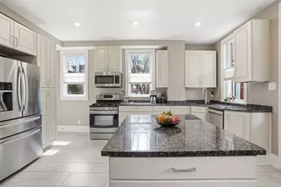 430 Stratton Ln, Pittsburgh, PA 15206 - Photo 11