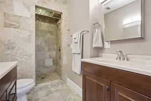 430 Stratton Ln, Pittsburgh, PA 15206 - Photo 25