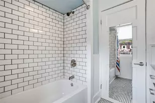 430 Stratton Ln, Pittsburgh, PA 15206 - Photo 21