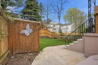 430 Stratton Ln, Pittsburgh, PA 15206 - Photo 45