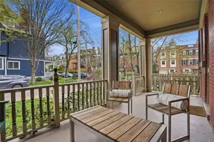 430 Stratton Ln, Pittsburgh, PA 15206 - Photo 41