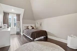 430 Stratton Ln, Pittsburgh, PA 15206 - Photo 35