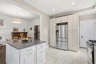 430 Stratton Ln, Pittsburgh, PA 15206 - Photo 15