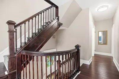 430 Stratton Ln, Pittsburgh, PA 15206 - Photo 19