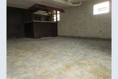 101 Surrey Dr, North Strabane, PA 15317 - Photo 17