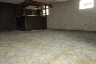 101 Surrey Dr, North Strabane, PA 15317 - Photo 17