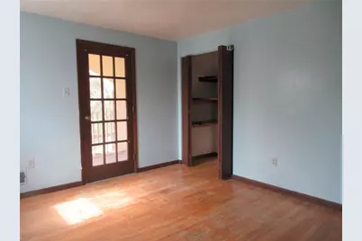 101 Surrey Dr, North Strabane, PA 15317 - Photo 11