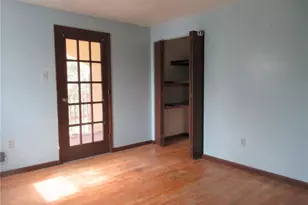 101 Surrey Dr, North Strabane, PA 15317 - Photo 11