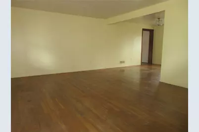 101 Surrey Dr, North Strabane, PA 15317 - Photo 5