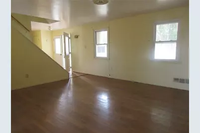 101 Surrey Dr, North Strabane, PA 15317 - Photo 7