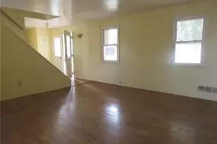 101 Surrey Dr, North Strabane, PA 15317 - Photo 7