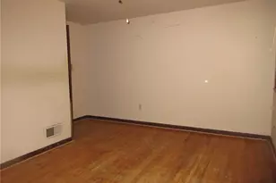 101 Surrey Dr, North Strabane, PA 15317 - Photo 15