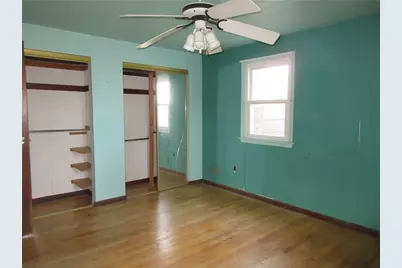 101 Surrey Dr, North Strabane, PA 15317 - Photo 13