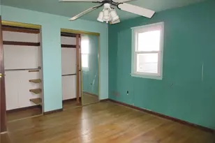 101 Surrey Dr, North Strabane, PA 15317 - Photo 13