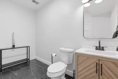 4066 Jupiter Drive, Hampton, PA 15101 - Photo 31