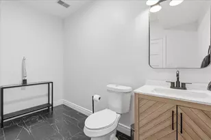 4066 Jupiter Dr, Hampton, PA 15101 - Photo 31