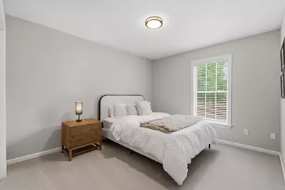 4066 Jupiter Drive, Hampton, PA 15101 - Photo 25